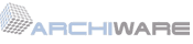 Archiware