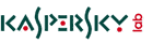 Kaspersky Lab