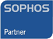 Sophos